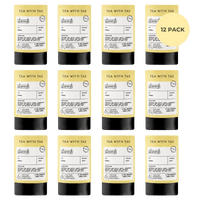 12-Pack