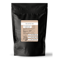 40 Pillow Bags (Bulk Pouch)