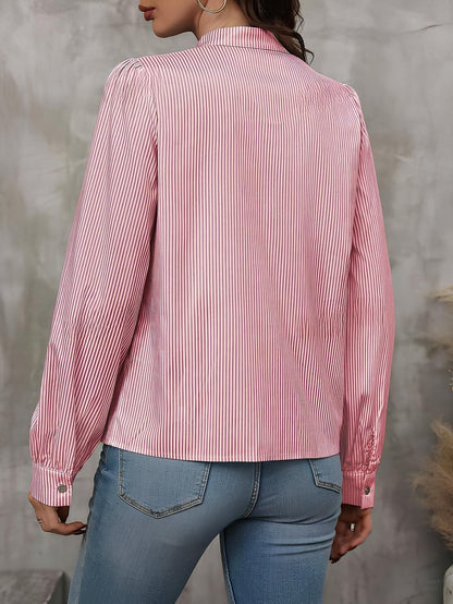 Marília Women's Shirt