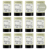 12-Pack