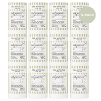 12-Pack