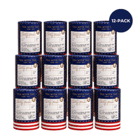 12-Pack