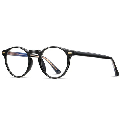 SharpSight Optics