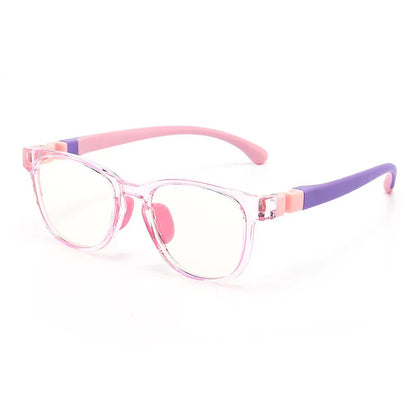 Sparkle Glasses – Blue Light Protection for Kids