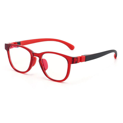 Sparkle Glasses – Blue Light Protection for Kids