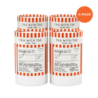 4-Pack