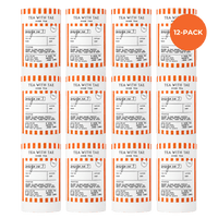 12-Pack