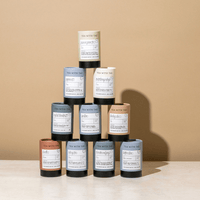 12-Pack Bestsellers ($50)