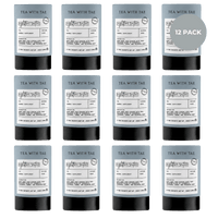 12-Pack