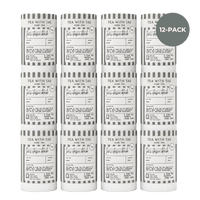 12-Pack