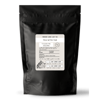 1lbs. Loose