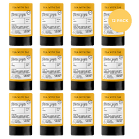 12-Pack