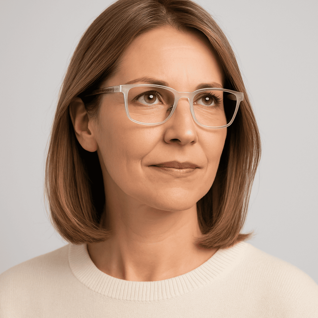 Visioun NexoLens vision