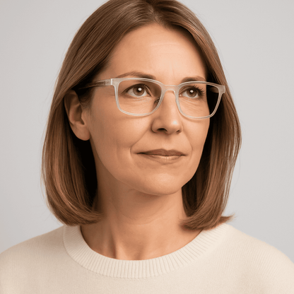 Visioun NexoLens vision